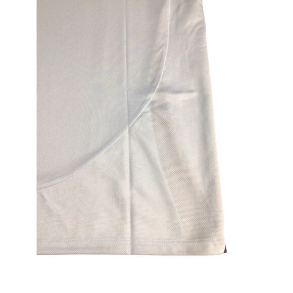 Chicago Fire FC Adidas Away 25/26 Soccer Jersey Sz. XL With Hat - Picture 11 of 16